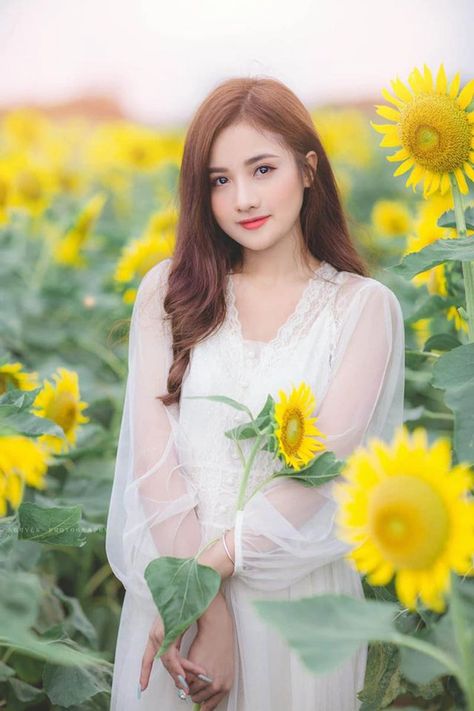 黑丝在线播放